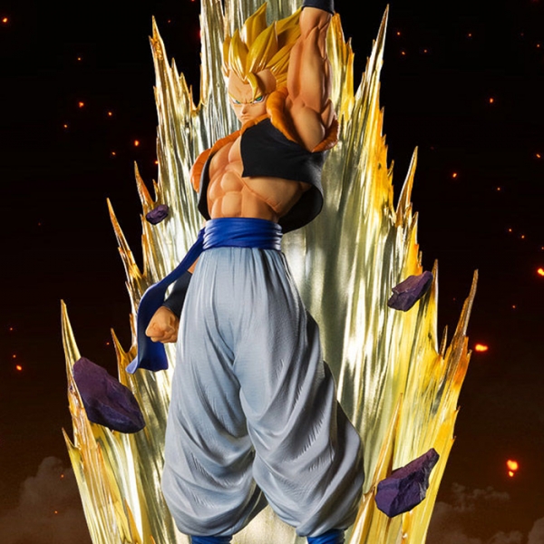 [ȥ������] [�ǱԾ�������]  �巡�ﺼ �ʰ��� ���� ���̾��� ������ -��Ȱ�� ǻ��- [1���԰��Ϸ�]