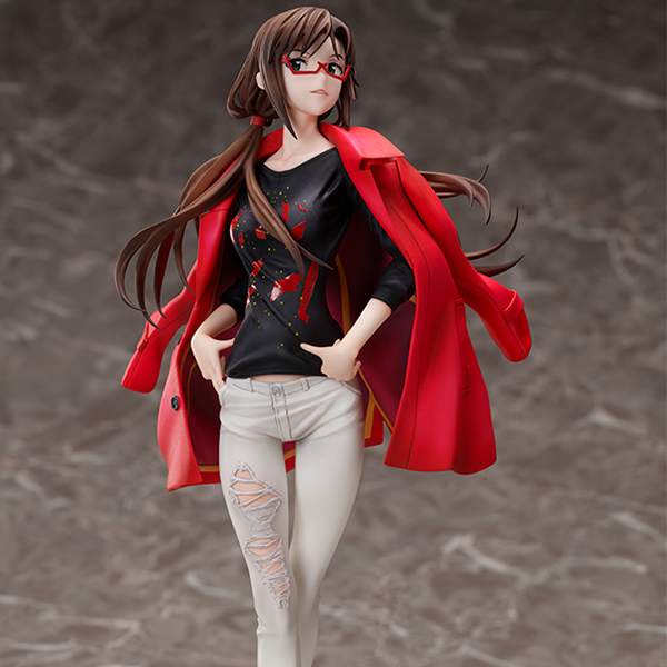 1/7 ���ݰԸ��� - ��Ű���� ���� �Ϸ���Ʈ��� Ver.RADIO EVA [4573451878383]