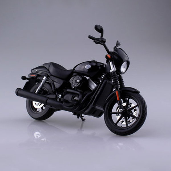 1/12 �Ҹ����̺� 2015 ��Ʈ��Ʈ 750 [3���԰��Ϸ�] [4905083104439]