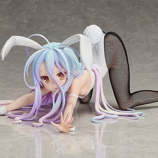 1/4 ����� ������� - �÷� �ٴ� Ver. [12���԰��Ϸ�] [4571245297693]