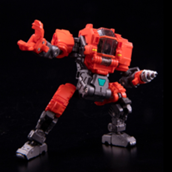 ���̾�Ŭ�� DA-22 �Ŀ���ý��� �޴��������� [8���԰��Ϸ�] [4904810121121]