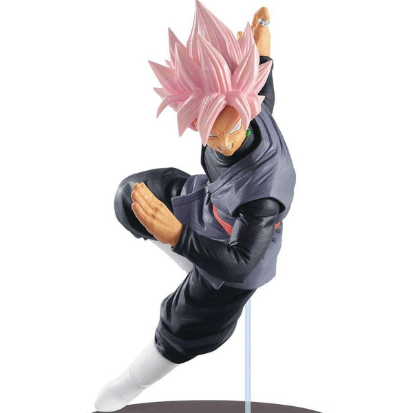 [��ǰ�ǱԾ�] �巡�ﺼ ���� - �տ��� FES!! �����ver. ���� ���̾��� ���� ���� ���� [9���԰��Ϸ�] [35551]