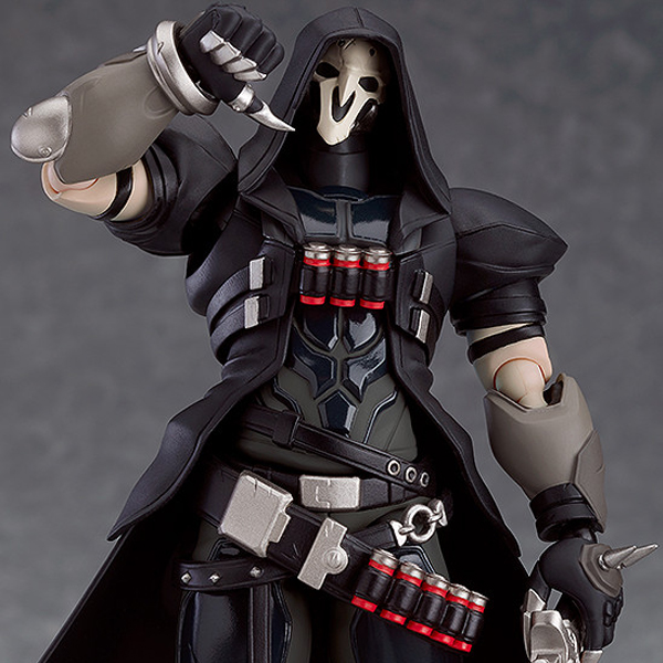 [�Ǳ׸�] ������ġ - ���� [4���԰��Ϸ�] [4580416905350]