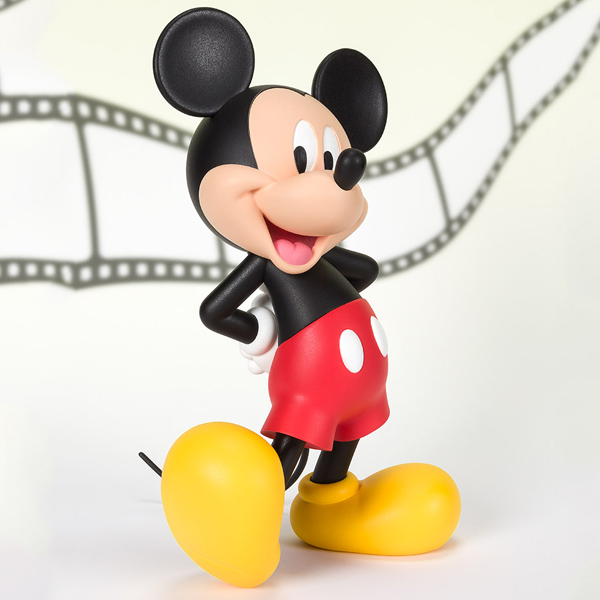 [�ǱԾ�������] ��Ű ���콺 ��� [11���԰��Ϸ�] [4549660247999]