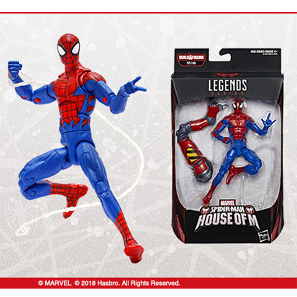 ���� �ڹ� 6��ġ ������ �����̴��� �ø��� 8.0 - �����̴��� �Ͽ콺 ���� M [10���԰��Ϸ�] [4589974760456]