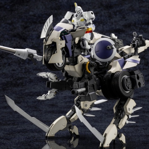 [������] ��Ʈ���� LA ��� [11���԰��Ϸ�] [4934054005789]