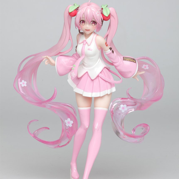 [��ǰ�ǱԾ�] ���÷��̵� - ������ ���� [7���԰��Ϸ�]