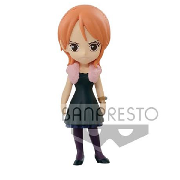 ���ǽ� ���� �ݷ��ͺ� �ǱԾ� Ʈ���� ���� ����� - ���� [1���԰��Ϸ�] [35408]