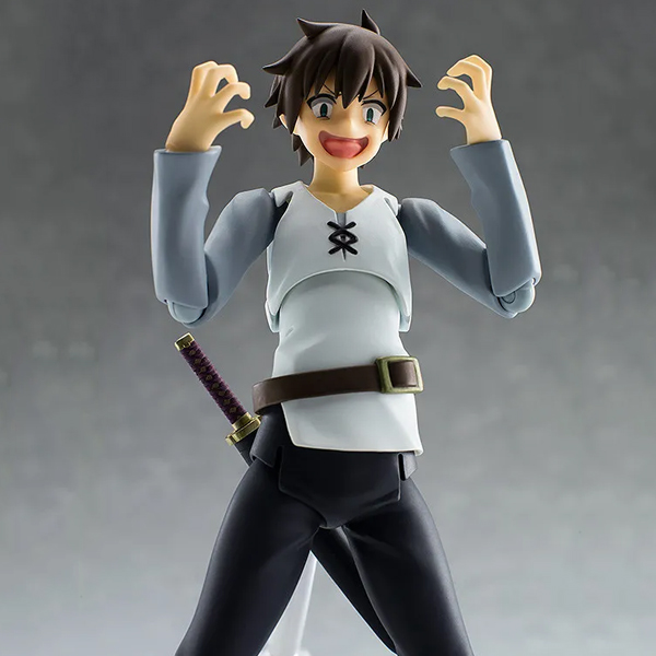 [�Ǳ׸�] �� �Ƹ��ٿ� ���迡 �ູ�� - ī� [11���԰��Ϸ�][4545784069424]