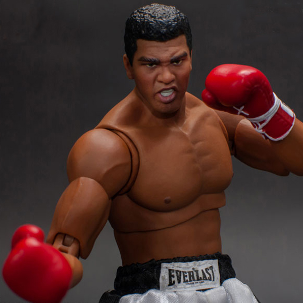 1/10 ���ϸ��� �˸� [3���԰��Ϸ�] [4589484104320]