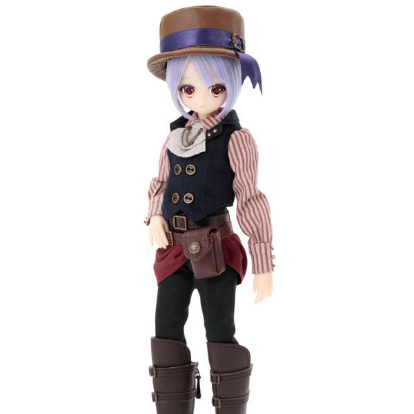 1/6 �˹ٽ�Ÿ���� �� ������ ��II [4���԰��Ϸ�] [4573199831640]