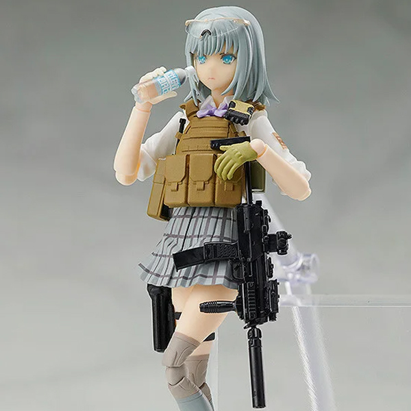 [�Ǳ׸�] ��Ʋ�Ƹ� - ���̳� ��ī ���� ���� ver. [10���԰��Ϸ�] [4543736284451]