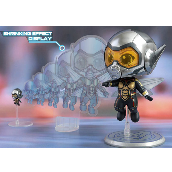 COSB568 �ڽ����̺� ����� : ������� - �ͽ��� ������� [7���԰��Ϸ�]