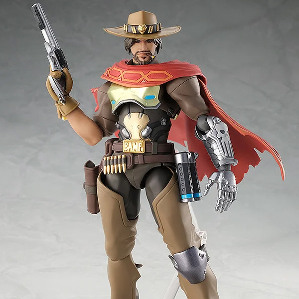 [�Ǳ׸�] ������ġ - ��ũ�� [3���԰��Ϸ�] [4580416908498]