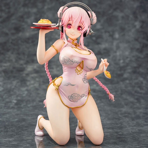 1/7 ����Ĵ� �ø��� - ���ۼҴ��� ���̳��巹��Ver. [7���԰��Ϸ�] [4589619490267]