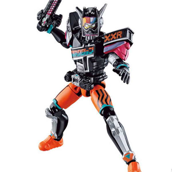 [����] �嵿 ������̴� ���� RIDE9ź Feat. ������̴� ���� - 3+4. ������̴� ���� �����̵� �Ƹ� �������̵� ��(R) ��Ʈ [5���԰��Ϸ�] [4549660339113]