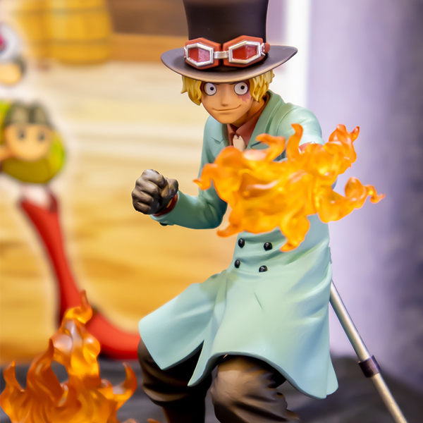 [��ǰ�ǱԾ�] ������ ���ǽ� �����ǵ� ��¡ �ǱԾ� �纸 [10���԰��Ϸ�] [39755]