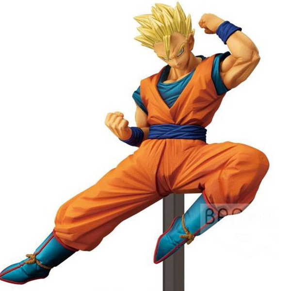 [��ǰ�ǱԾ�] �巡�ﺼ ���� ������ ���� ��4ź �ְ��� ģ�� ���� ���̾��� �տ��� [11���԰��Ϸ�] [19900]