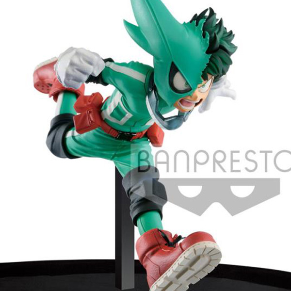 [��ǰ�ǱԾ�] ���� ����� ��ī���̾� �ݷμ��� vol.1  - �̵����� ������ [10���԰��Ϸ�] [19905]