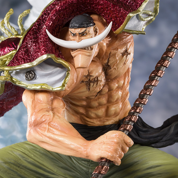 [�ǱԾ�������] ���ǽ� - ������� ������Ʈ(�����) -����� ������ ����- [1���԰��Ϸ�] [4573102576712]