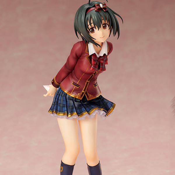 1/8 ���̵� ������ �ŵ����� ���� - ������Ÿ ��ȣ ���극��Ver. [10���԰��Ϸ�] [4573451875399]