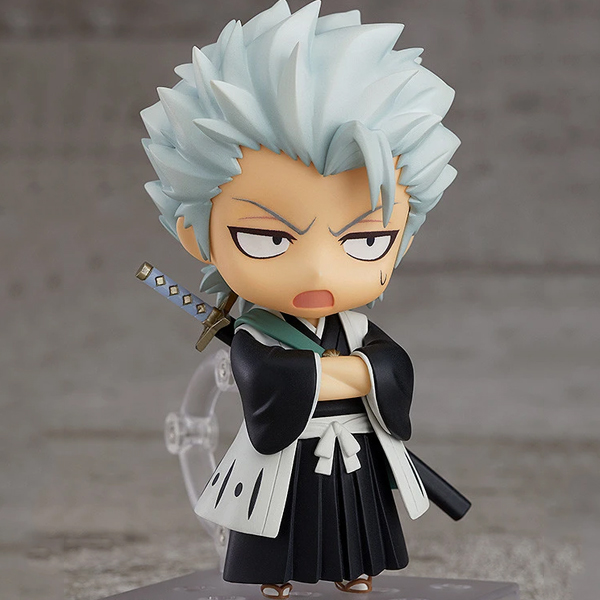 [�ٵ����̵�1199] ����ġ - �������� ��÷� [8���԰��Ϸ�] [4580416909266]