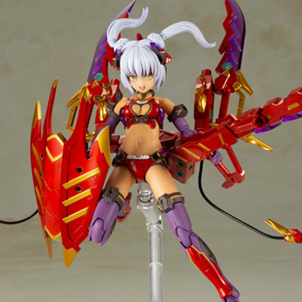 [Ư������] [�����Ӿ����] �巹���ũ ������ �Ʊ��� [5���԰��Ϸ�][4934054016891]