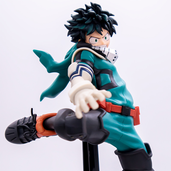 [��ǰ�ǱԾ�] ���� ����� ��ī���̾� ������  - �̵����� ������ [1���԰��Ϸ�] [4983164399387]