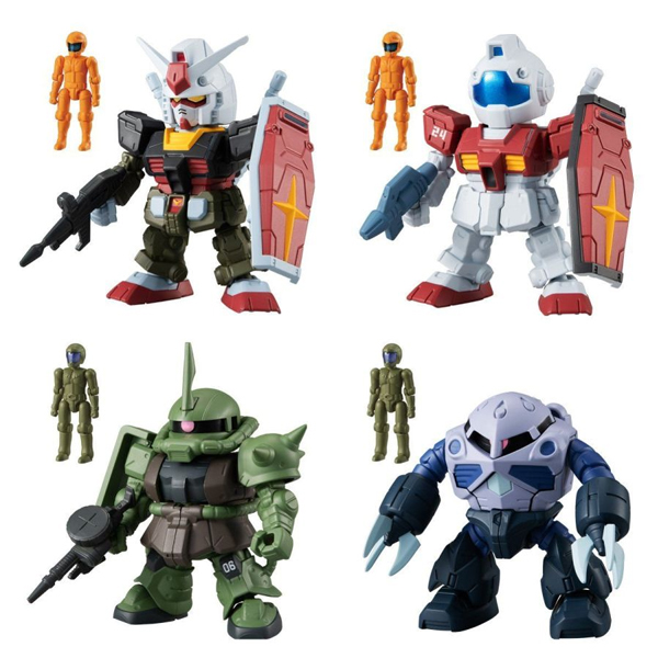 [����] �⵿���� �Ǵ� ����ũ�� ���� SP(1�ڽ�8����)  [4549660465539]