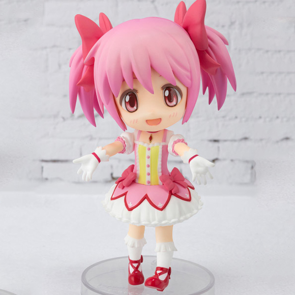 [�ǱԾ����̴�] �����ҳ� ����ī ����ī - ī���� ����ī [8���԰��Ϸ�] [4573102587572]