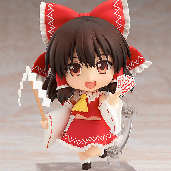 [�ٵ����̵�700] ����������Ʈ - �������� ���̹� 2.0 [7���԰��Ϸ�][4580590179431]