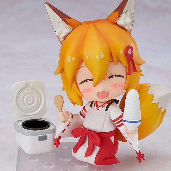 [�ٵ����̵�1271] ����� ���� ���ھ� - ���� [9���԰��Ϸ�] [4580590120211]