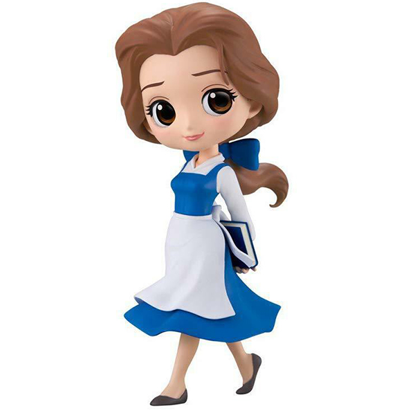 [��ǰ�ǱԾ�] ť������ �̳�� �߼� - �� Country Style [2���԰��Ϸ�]