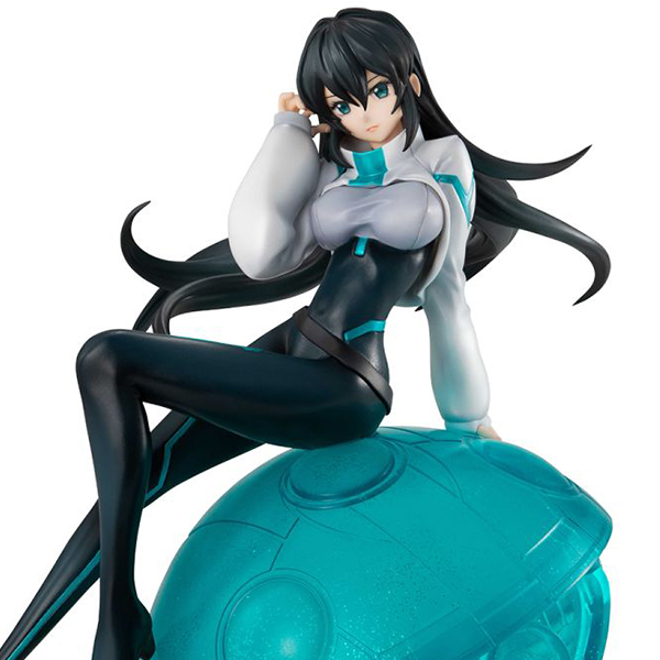 �Ǵ� ���� ���׷��̼� �Ǵ� ���� ���̹��� Re:RISE - ����(������) [11���԰��Ϸ�] [4535123829635]