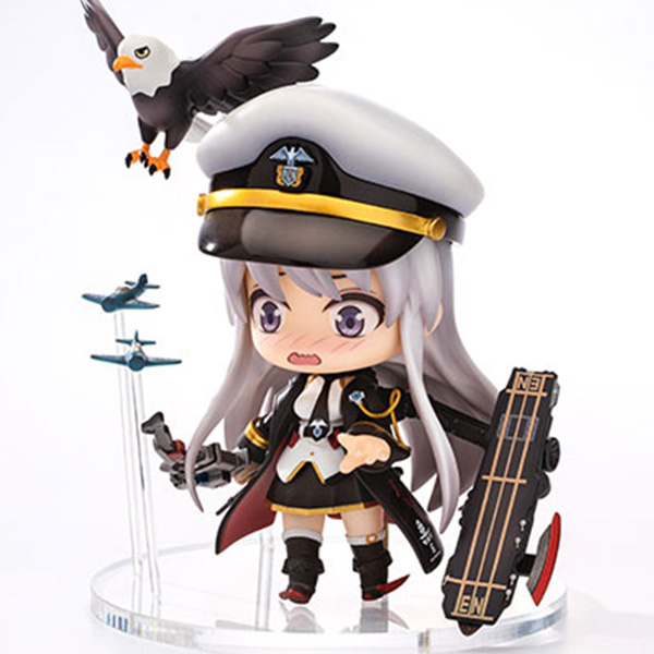 MINICRAFT �ø��� �������� �����׷� ������������ [12���԰��Ϸ�] [4573451878291]