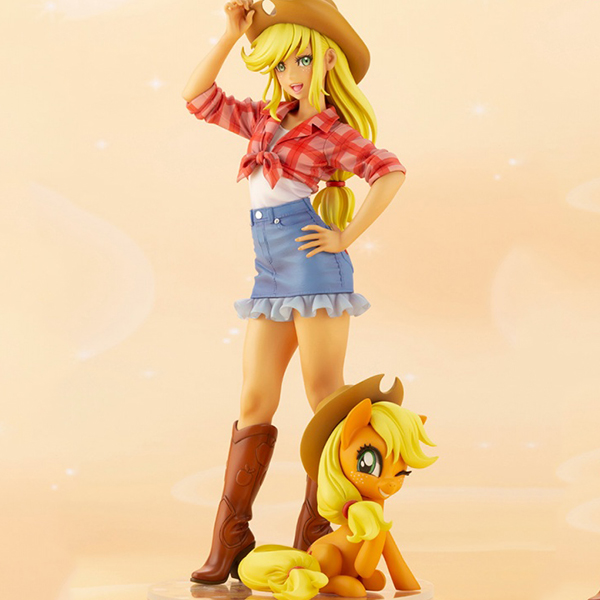 1/7 ���� ��Ʋ ���� �̼ҳ� - ������ [4934054070435]