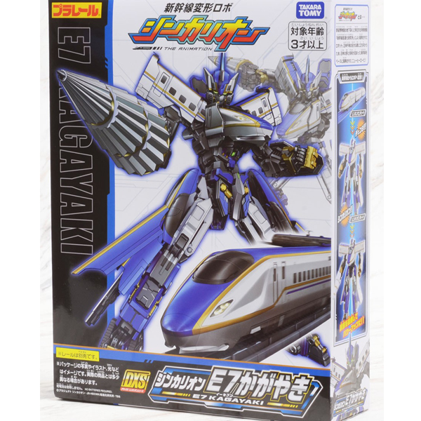 ��ĭ�� ���� �κ� ��ī���� DXS ��ī���� E7 ī����Ű [5���԰��Ϸ�] [4904810157786]