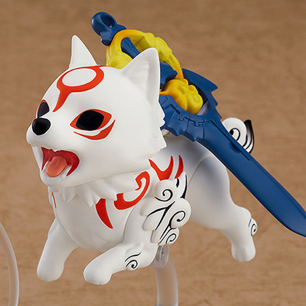 [�ٵ����̵�1365-DX] ����ī�� - �Ƹ��׶� DX Ver. [12���԰��Ϸ�] [4545784066690]