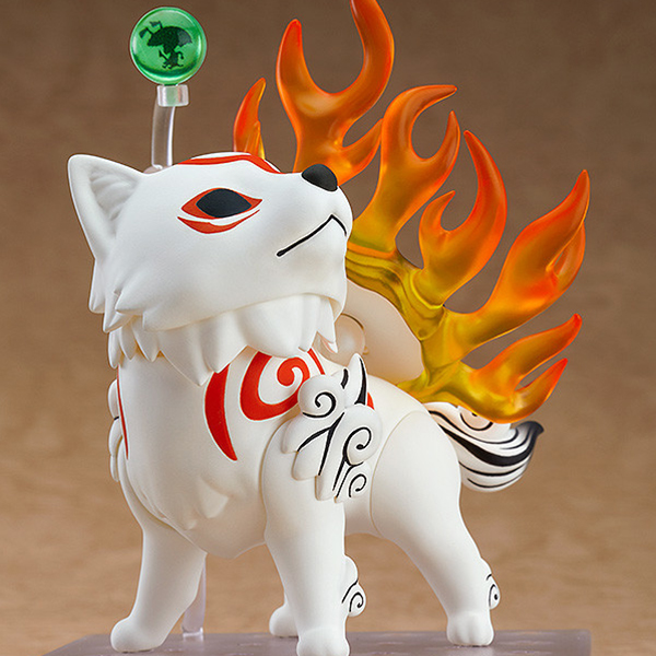 [�ٵ����̵�1365] ����ī�� - �Ƹ��׶� [4545784066683]