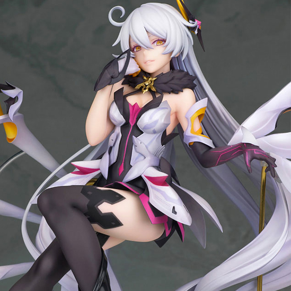 1/8 �ر�3rd - ������ ���� Ű�Ƴ� [1���԰��Ϸ�] [4560228206340]