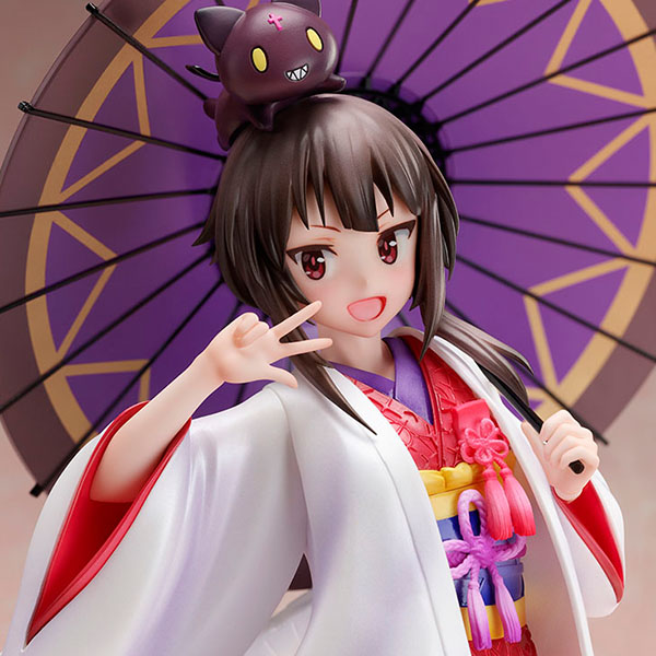 1/7 ������ �� ���� ���迡 �ູ��! ���� ���� - �ޱ��� -�鹫��-  [4589584951893]