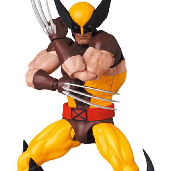 [MAFEX] ������ - �����(���� �ڹ�Ver) [1���԰��Ϸ�] [4530956471389]