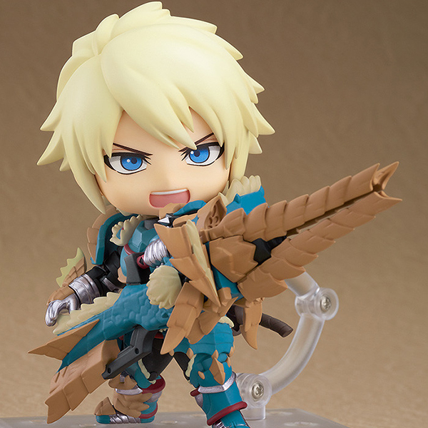 [�ٵ����̵�1421-DX] �������� ���� : ���̽��� - ����(��) �� ����� Ver. DX [2���԰��Ϸ�] [4580590121751]