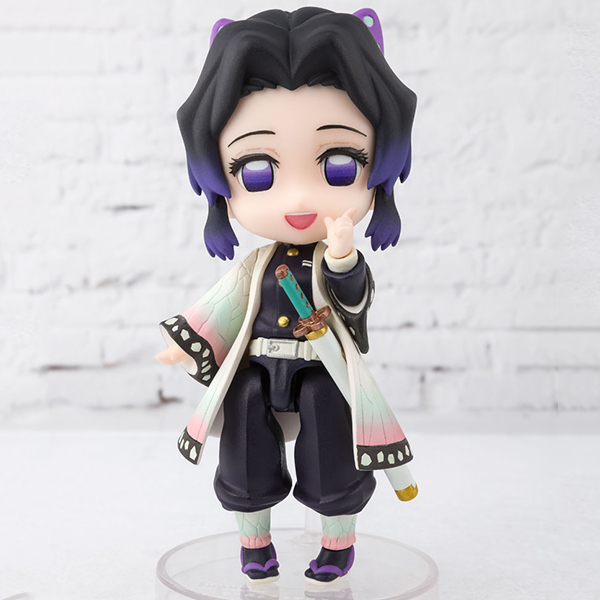 [�ǱԾ��� �̴�] �͸��� Į�� - ���ݿ� �ó�� [12���԰��Ϸ�] [4573102603470]