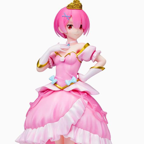 [��ǰ�ǱԾ�] Re:���κ��� �����ϴ� �̼��� ��Ȱ - SPMF �� ����Ƽ �������� Ver. [3���԰��Ϸ�] [4570001946400]