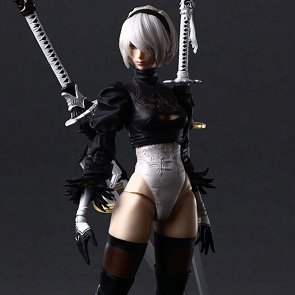 [�÷��̾���ī��] �Ͼ� ���丶Ÿ - �丣�� 2ȣ B��(2B) DX�� [2���԰��Ϸ�] [4988601353328]