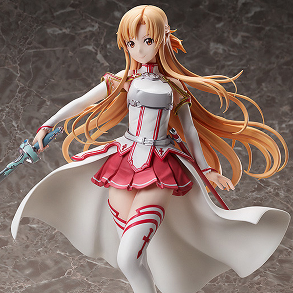 1/4 �ҵ� ��Ʈ �¶��� �ٸ������̼� War of underworld - �ƽ��� ���ͱ���Ver.