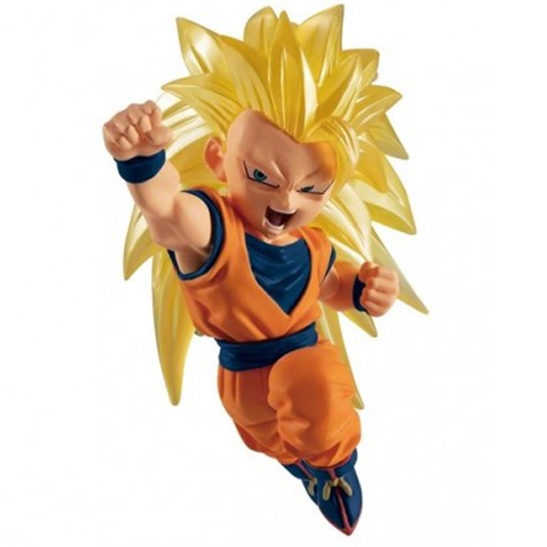 [����] �巡�ﺼ ADVERGE MOTION 4ź - ���� ���̾���3 �տ��� [8���԰��Ϸ�] [4549660464907]