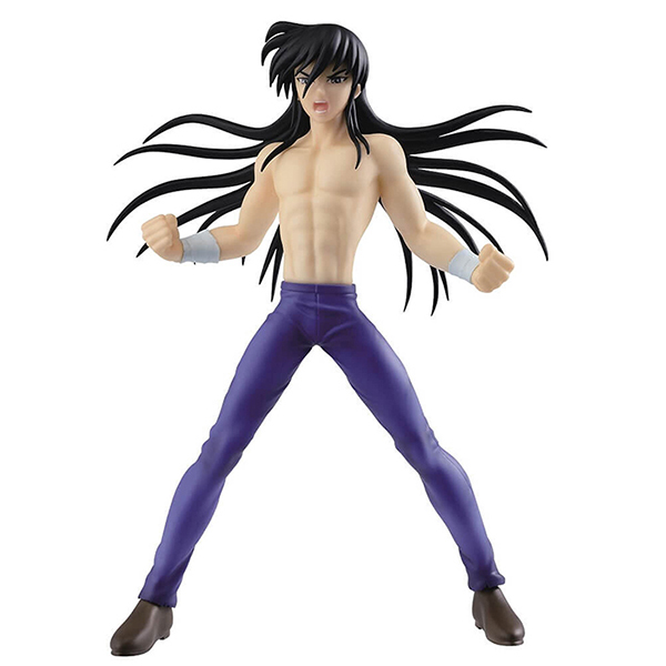 [��ǰ�ǱԾ�] ����Ʈ���̾� �ҿ��� ���� �巡�� �÷� [4���԰��Ϸ�] [4983164171921]