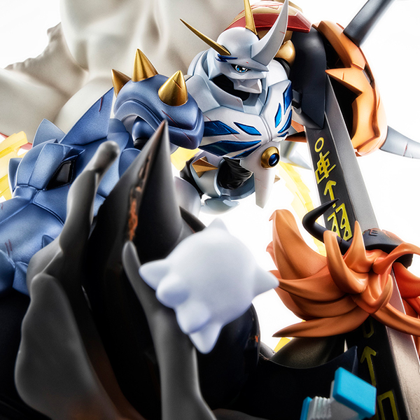 [����] V.S.�ø��� ������ ��庥ó �츮���� ������! - ���ް���vs��ƺ��θ� [3���԰��Ϸ�] [4535123830822]